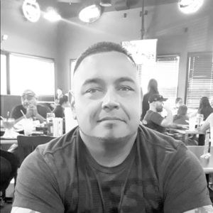 Meet your Posher, Benjamin